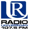 Radio Universidad de Sonora (XHUSH-FM, 107.5 MHz FM, Hermosillo) Universidad de Sonora