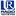 Radio Universidad (Hermosillo) – 107.5 FM – XHUSH-FM – Universidad de Sonora – Hermosillo, SO