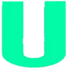 Radio Universidad