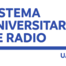 Radio Universidad (UAdeC) – 89.5 FM [Torreón, Coahuila]