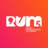 Rádio Universitária UMinho