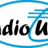 Radio Uno Kärnten
