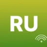 Radio Uno Tunja Boyaca
