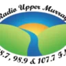 Radio Upper Murray – Walwa / Corryong / Tumbarumba – 88.7 FM / 98.9 FM / 107.7 FM (MP3)