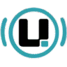 Radio Urbana 106.9 FM