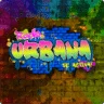 Radio Urbana (Caraz – Ancash Peru)