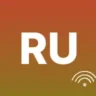 Radio USK 1