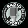 Radio Utopía
