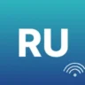 Radio Uylenspiegel