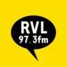 Radio Valentin Letelier