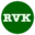 Radio Vallekas