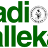 Radio Vallekas