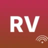 Radio Valnevera