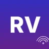 Radio Valois Multien
