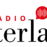 Radio Vaterland