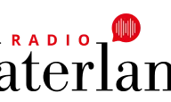 Radio Vaterland