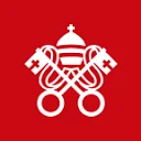 Radio Vaticana Italia