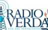 Radio Verdad 95.7 FM