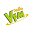 Radio VFM