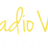 Radio Via Rzeszów