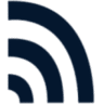 Radio Viborg