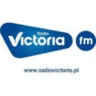 Radio Victoria