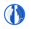 Radio Victoria