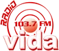 Radio Vida Curicó