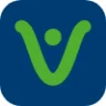 Radio Vida (Weslaco, TX; EUA)