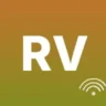 Rádio Vidigueira