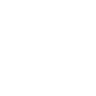 Radio Vilafant