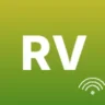 Radio Viseu