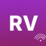 Radio Vitalista