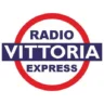 Radio Vittoria Express