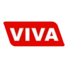 Radio Viva