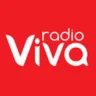 Radio Viva