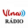 RÁDIO VLNA