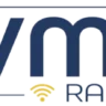 Radio VM1 – Steiermark