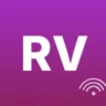 Radio VMRO 1