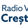 Radio Vocea Creștinilor
