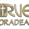 Radio Vocea Evangheliei RVE Oradea