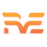Radio Vocea Evangheliei Suceava – RVE