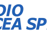 Radio Vocea Speranței RVS