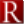 Radio Voz (Compostela)
