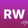 Radio Warner Bros.