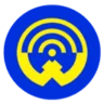 Radio Warrington
