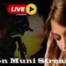 Radio Waton Muni