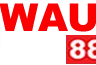 Radio Waumini 88.3FM