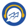 Radio Web Coopnews