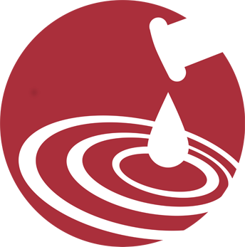 Radio Wein-Welle